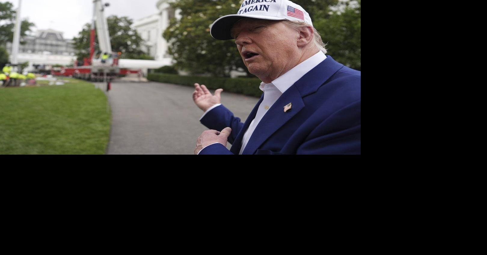 https://bloximages.chicago2.vip.townnews.com/thestar.com/content/tncms/assets/v3/editorial/c/38/c381eadd-e34b-529d-bf87-2f51157b4b2b/6853335ceb2d0.image.jpg?crop=1620,851,0,114&resize=1200,630&order=crop,resize