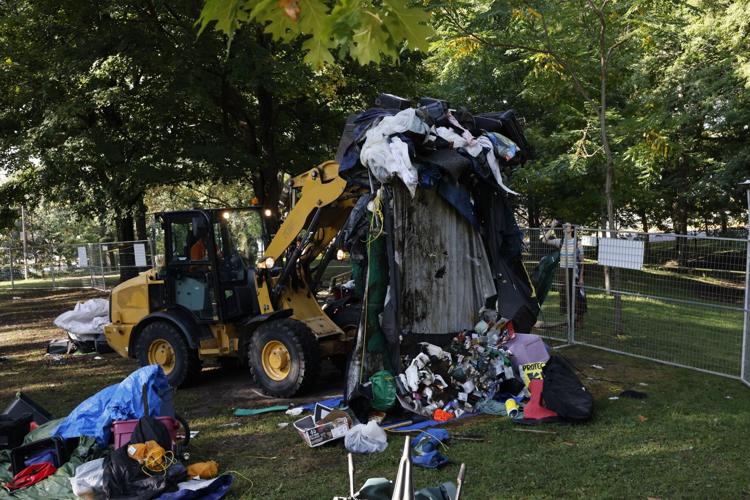 DufferinEncampment10.JPG