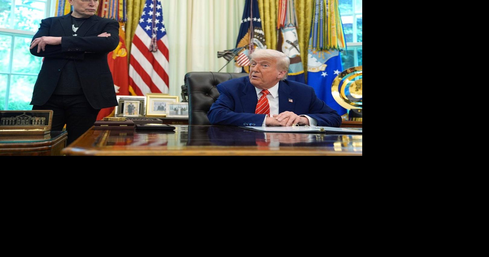 https://bloximages.chicago2.vip.townnews.com/thestar.com/content/tncms/assets/v3/editorial/c/3a/c3abad43-3898-51af-a0de-c42ca07fd38a/69fd2fb64ecab.image.jpg?crop=1620,851,0,114&resize=1200,630&order=crop,resize
