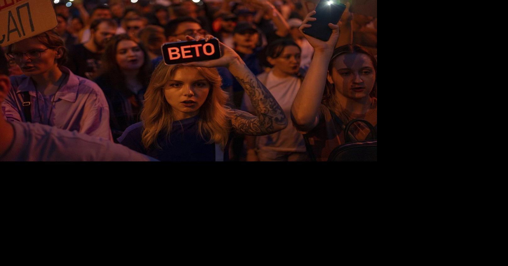 https://bloximages.chicago2.vip.townnews.com/thestar.com/content/tncms/assets/v3/editorial/c/3b/c3b04d76-4b99-540e-845e-dd854e6ec78e/6880b625368d1.image.jpg?crop=1617,849,0,115&resize=1200,630&order=crop,resize