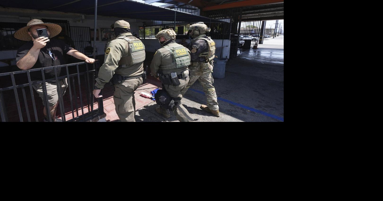 https://bloximages.chicago2.vip.townnews.com/thestar.com/content/tncms/assets/v3/editorial/c/3b/c3b2118d-0222-5007-b6bb-a99c0b57eb09/68a74e39824cf.image.jpg?crop=1620,851,0,114&resize=1200,630&order=crop,resize