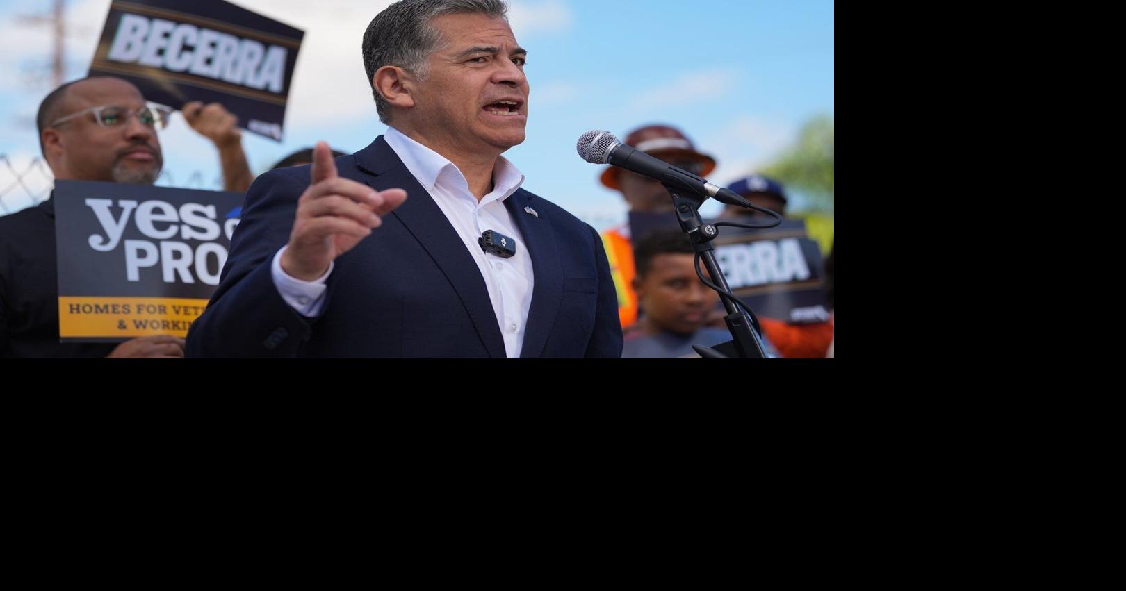 https://bloximages.chicago2.vip.townnews.com/thestar.com/content/tncms/assets/v3/editorial/c/3b/c3b21423-064a-5583-a166-a28e6984b988/6abd878d389ba.image.jpg?crop=1620%2C851%2C0%2C114&resize=1200%2C630&order=crop%2Cresize