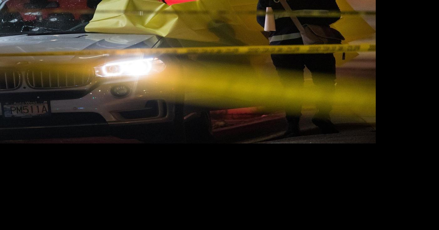 https://bloximages.chicago2.vip.townnews.com/thestar.com/content/tncms/assets/v3/editorial/c/3b/c3b2996a-84dc-5e21-be5a-ff8e2f6a0319/68678b3b689c8.image.jpg?crop=1402,736,0,171&resize=1200,630&order=crop,resize