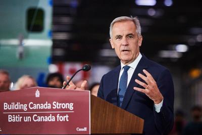 carney.JPG
