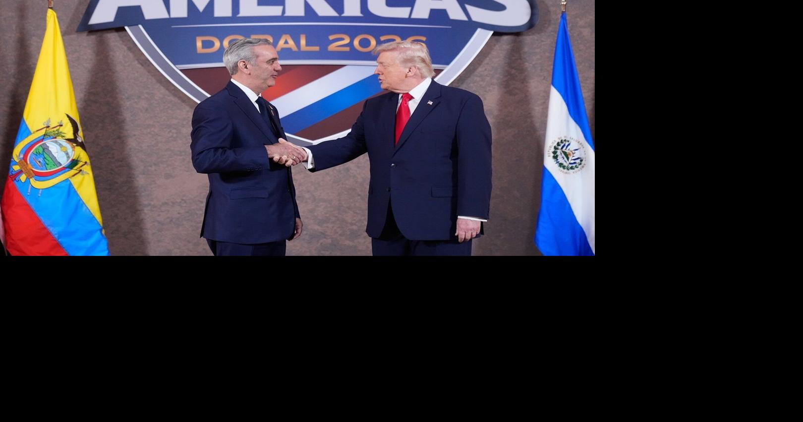 https://bloximages.chicago2.vip.townnews.com/thestar.com/content/tncms/assets/v3/editorial/c/3d/c3d18ef4-b574-5b40-b508-37f07d319900/6a04fdc13ee0d.image.jpg?crop=1620,851,0,114&resize=1200,630&order=crop,resize