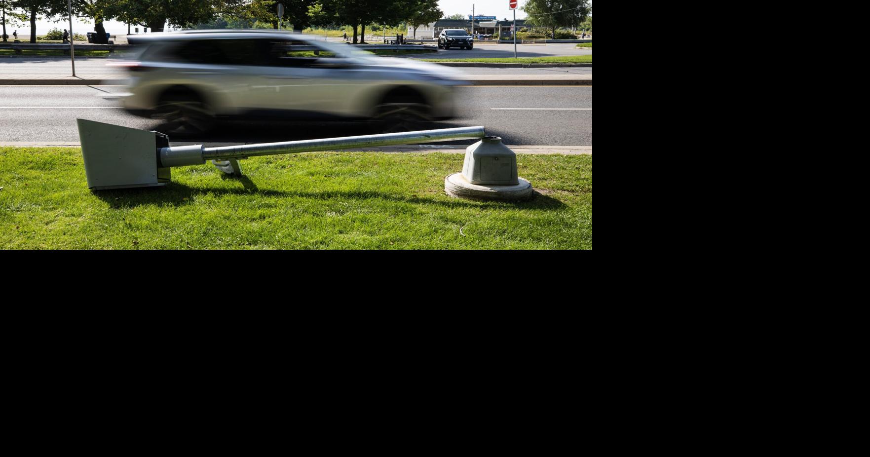 https://bloximages.chicago2.vip.townnews.com/thestar.com/content/tncms/assets/v3/editorial/c/3e/c3e3c7a1-49d5-503a-9c10-ac18555f09a4/68dc5bf87e8cb.image.jpg?crop=1763,926,0,124&resize=1200,630&order=crop,resize