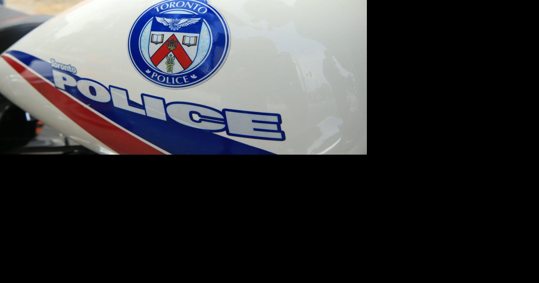 https://bloximages.chicago2.vip.townnews.com/thestar.com/content/tncms/assets/v3/editorial/c/3e/c3e89603-f8a6-5be8-9489-1e6cd698f070/6869e90b50f45.image.jpg?crop=1763,926,0,124&resize=1200,630&order=crop,resize