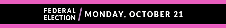 ec-banner-ad-reg728x90en-0