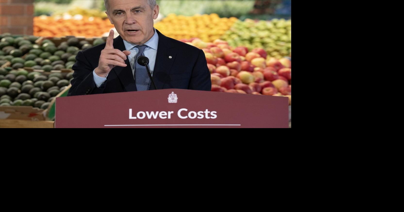 GST credit hike won't solve affordability challenges alone: expert