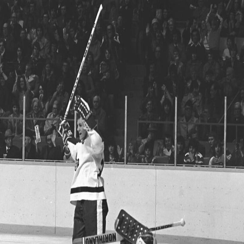 Maple Leafs mark 40 years since Darryl Sittler's 10-point night against the  Bruins