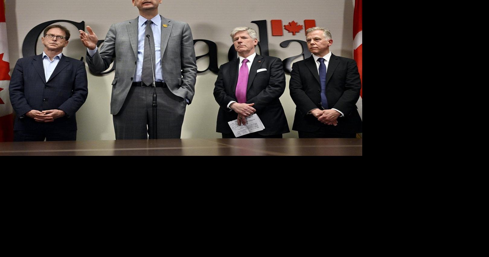https://bloximages.chicago2.vip.townnews.com/thestar.com/content/tncms/assets/v3/editorial/c/40/c40741a7-68b4-513c-b698-1c5415783f83/6a065d52ecb53.image.jpg?crop=1620,851,0,114&resize=1200,630&order=crop,resize