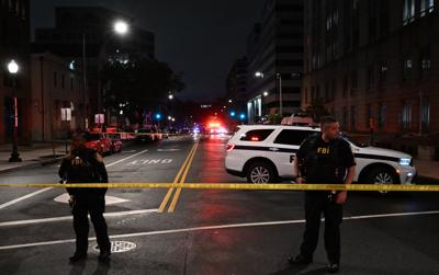 washington shooting.JPG