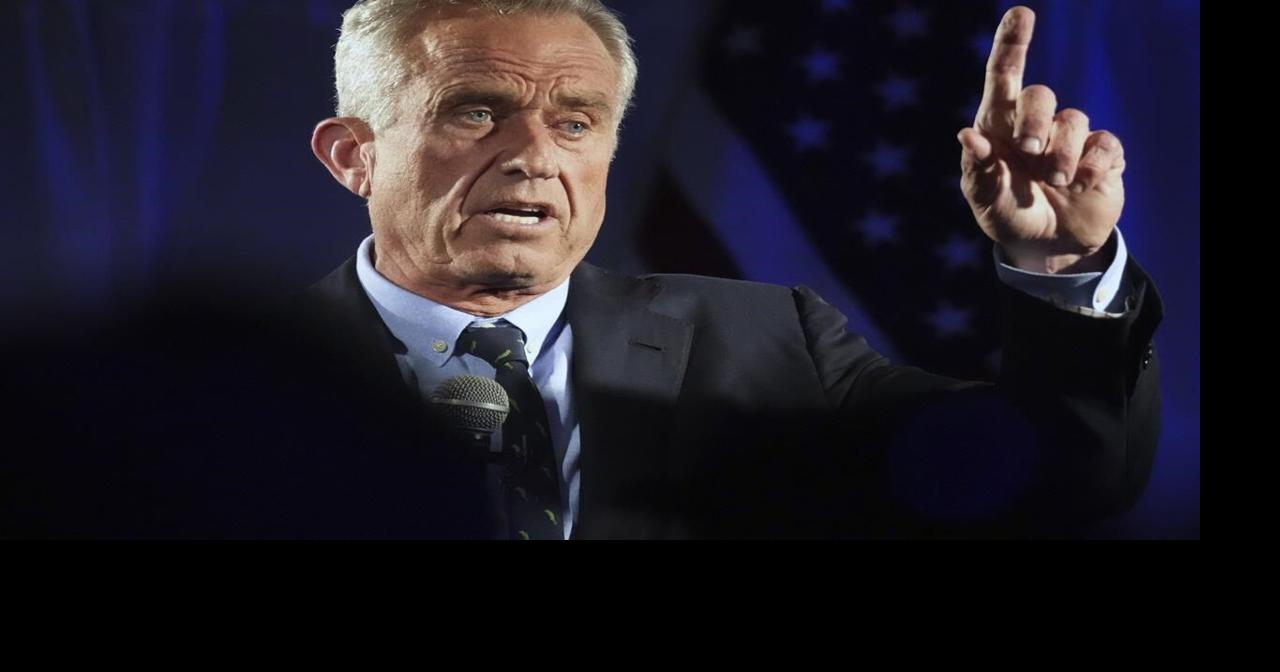 The strange thing we’re all missing in the story of the presidential candidate who dumped a baby bear’s body in Central Park