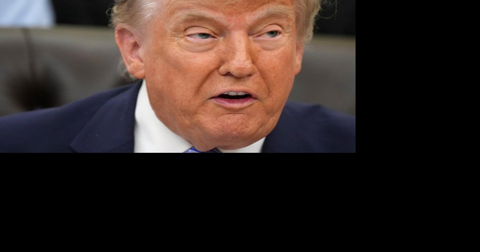 https://bloximages.chicago2.vip.townnews.com/thestar.com/content/tncms/assets/v3/editorial/c/41/c41781d1-5339-547b-9b4f-ad2509499b2e/6a0f356315bf3.image.jpg?crop=1620,851,0,114&resize=1200,630&order=crop,resize