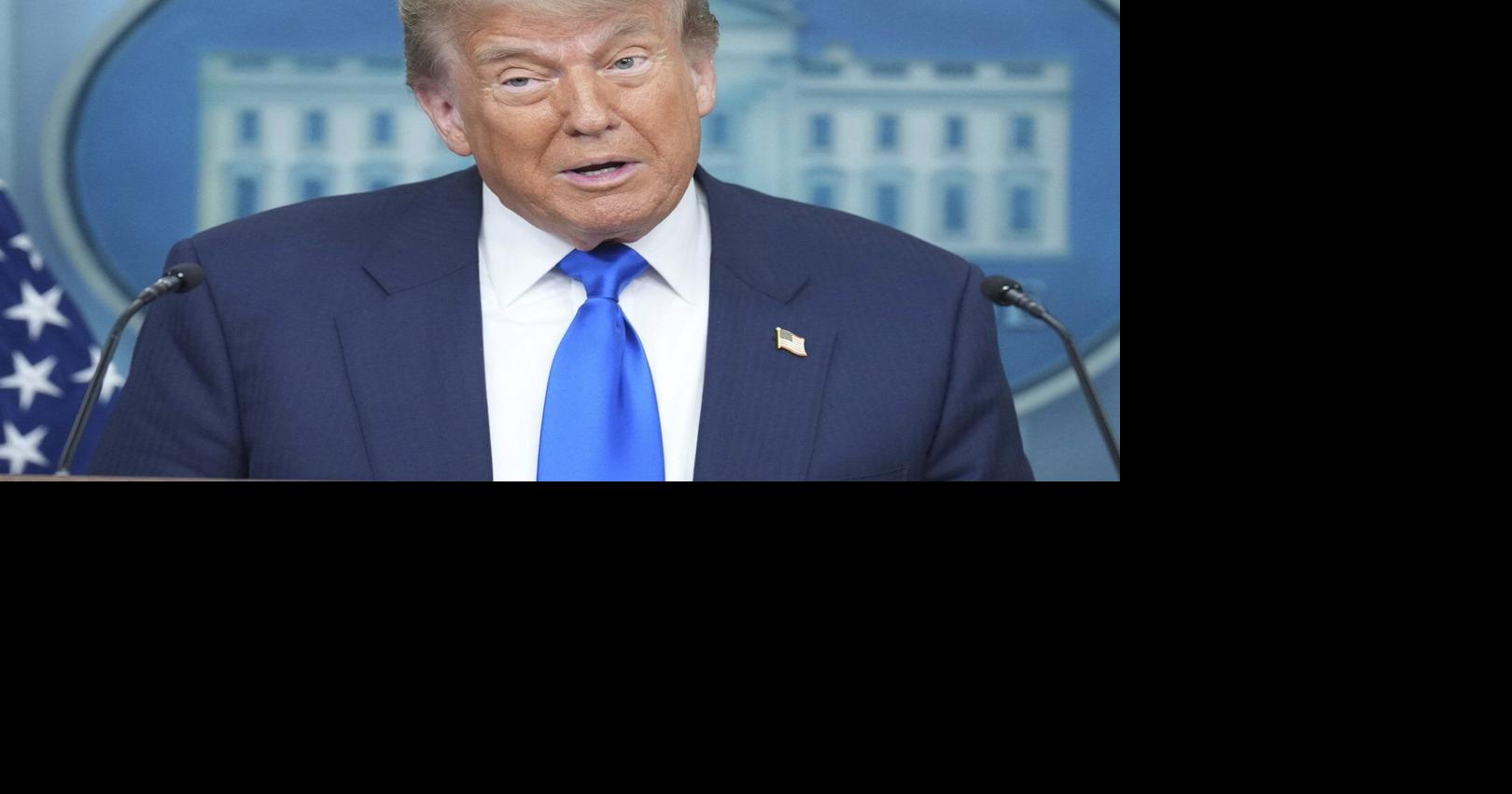 https://bloximages.chicago2.vip.townnews.com/thestar.com/content/tncms/assets/v3/editorial/c/41/c41f2a6d-6be6-557f-87c9-39a807e2b2ff/68635f9942ffb.image.jpg?crop=1620,851,0,114&resize=1200,630&order=crop,resize