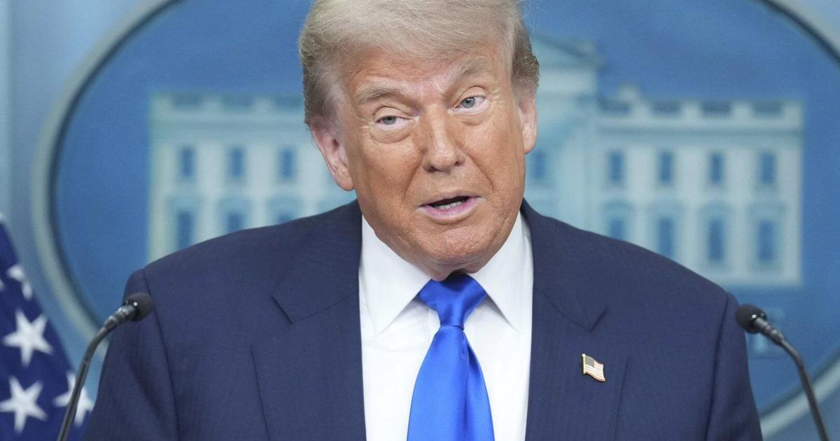 https://bloximages.chicago2.vip.townnews.com/thestar.com/content/tncms/assets/v3/editorial/c/41/c41f2a6d-6be6-557f-87c9-39a807e2b2ff/68635f9942ffb.image.jpg?crop=1620,851,0,114&resize=1200,630&order=crop,resize