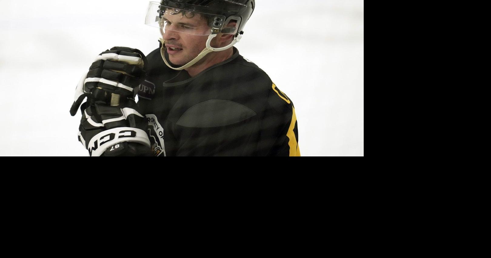 ‘Going to be different’: NHLers talk new training camp realities - Toronto Star