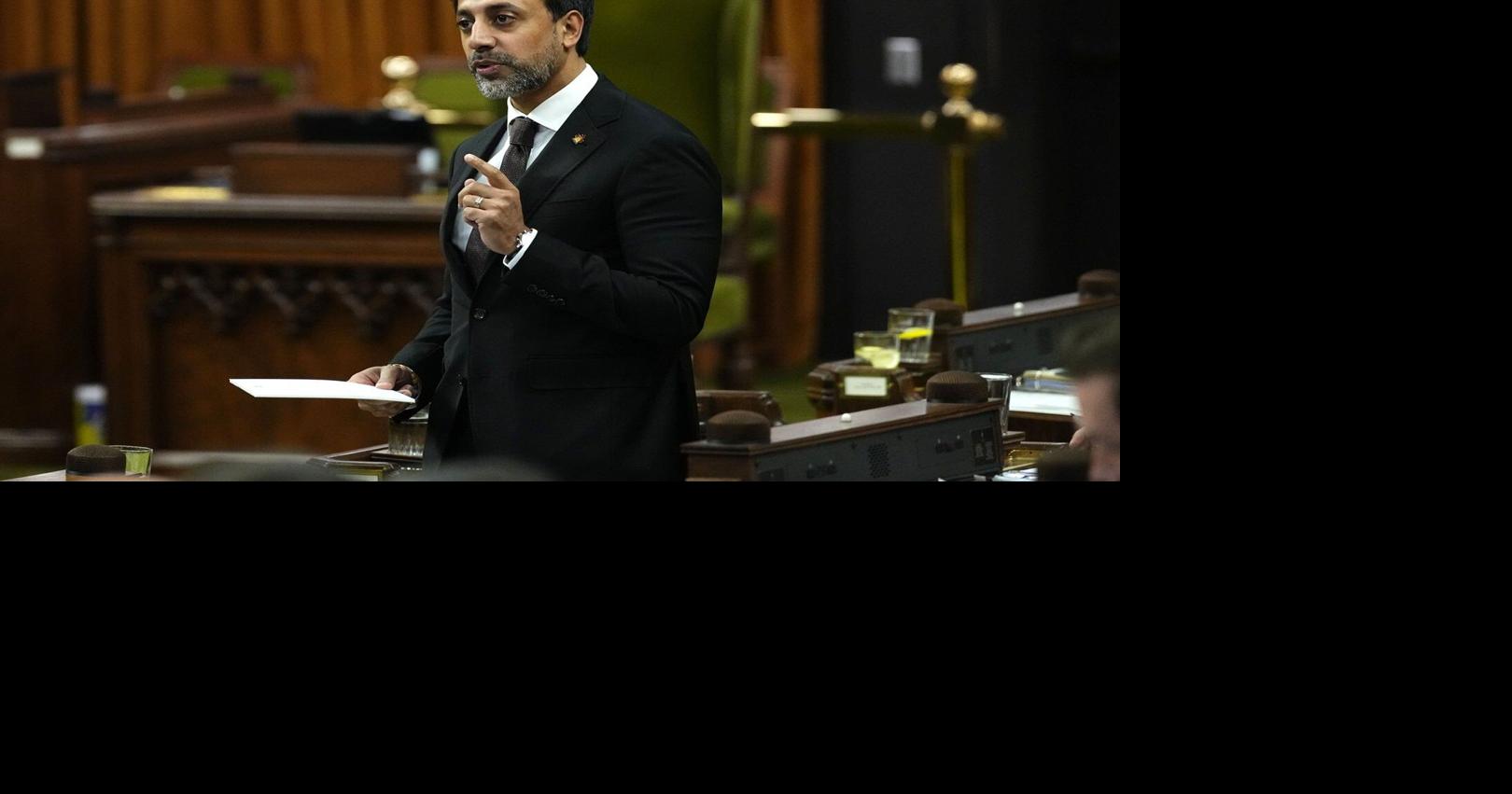Trade minister leading 300-member mission to India this week