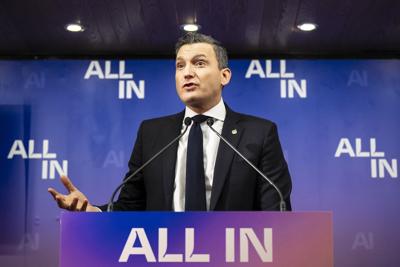 Evan_Solomon_AI.JPG