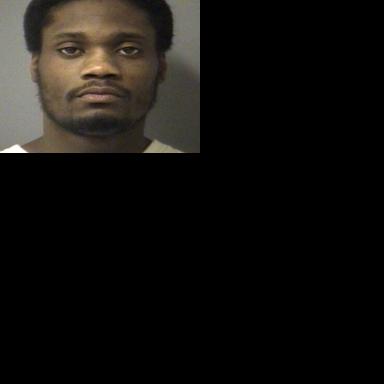Canada-wide warrant issued for Mississauga shooting suspect