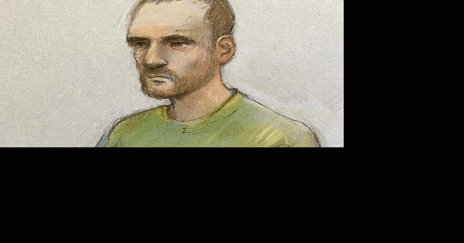 https://bloximages.chicago2.vip.townnews.com/thestar.com/content/tncms/assets/v3/editorial/c/43/c43799c8-9b98-54d7-995c-cd81591cd77e/685eba261656e.image.jpg?crop=1620,851,0,114&resize=1200,630&order=crop,resize