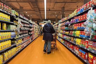 processed food.JPG