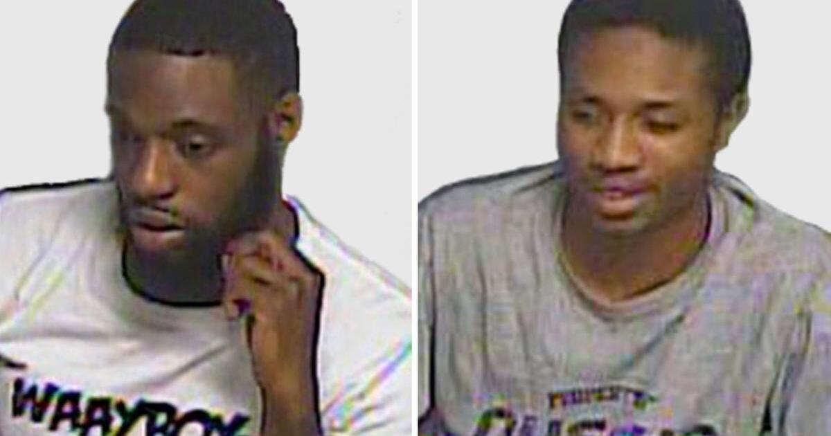 Robin Banks Toronto Rapper Gunmen who left Toronto rapper Robin Banks paralyzed sentenced to life ...