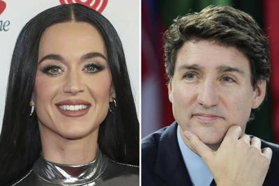 Perry Trudeau.JPG