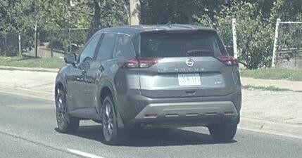 https://bloximages.chicago2.vip.townnews.com/thestar.com/content/tncms/assets/v3/editorial/c/44/c4470f84-ad6b-5689-9ced-ed079435621d/68a79b81ad124.image.jpg?crop=429,225,0,48