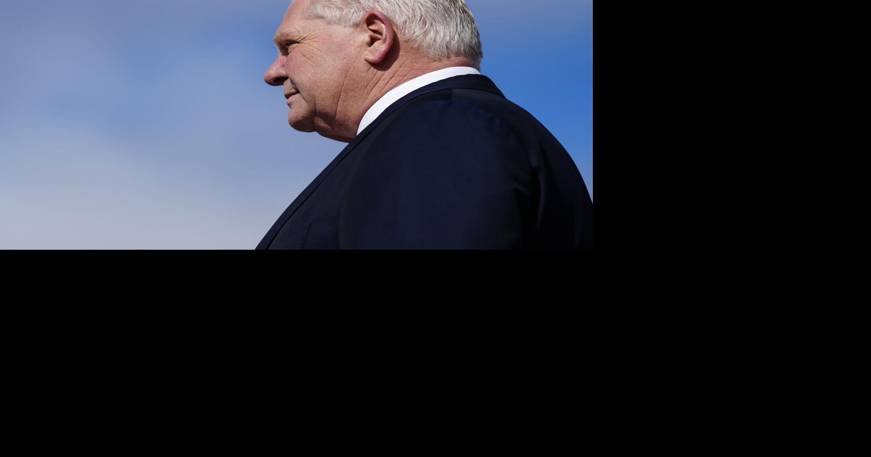 https://bloximages.chicago2.vip.townnews.com/thestar.com/content/tncms/assets/v3/editorial/c/45/c45eb86c-0fe0-5d0a-8c36-d4df7c60498d/689375ea27c16.image.jpg?crop=1763,926,0,124&resize=1200,630&order=crop,resize
