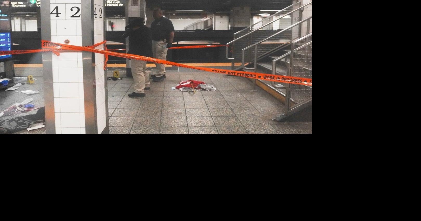 https://bloximages.chicago2.vip.townnews.com/thestar.com/content/tncms/assets/v3/editorial/c/46/c46d91a6-045b-5571-9ea7-4d8e1a471c5f/69f611711cf84.image.jpg?crop=1620,851,0,114&resize=1200,630&order=crop,resize