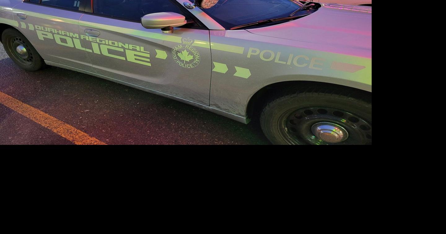 Second suspect charged with murder in fatal Oshawa, Ont., stabbing: police