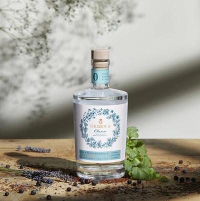 na-spirits-recall-july8.jpg