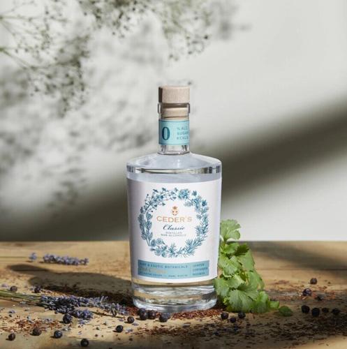 na-spirits-recall-july8.jpg