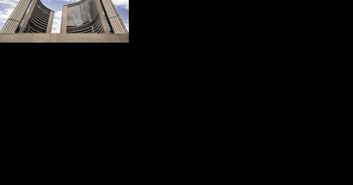 https://bloximages.chicago2.vip.townnews.com/thestar.com/content/tncms/assets/v3/editorial/c/47/c473124e-d985-5333-8a55-1139b54be3f6/63e790a04f37d.image.jpg?crop=1200,630,0,85&resize=438,230&order=crop,resize