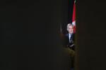 Carney's cabinet enters final day of closed-door meetings in Banff