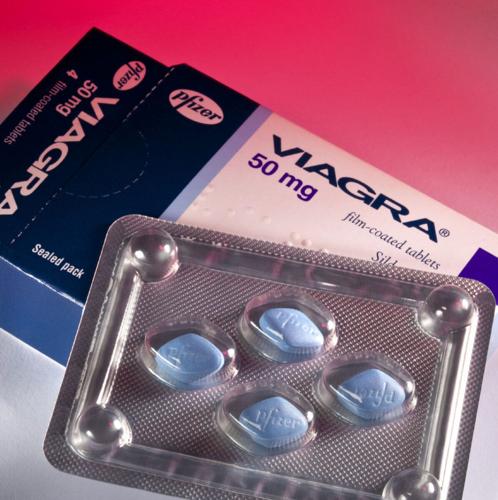 Viagra price costco canada