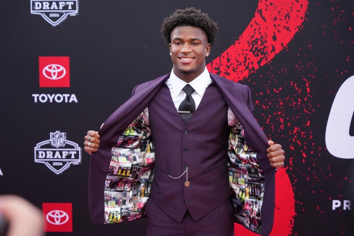 Cowboys get Ohio State