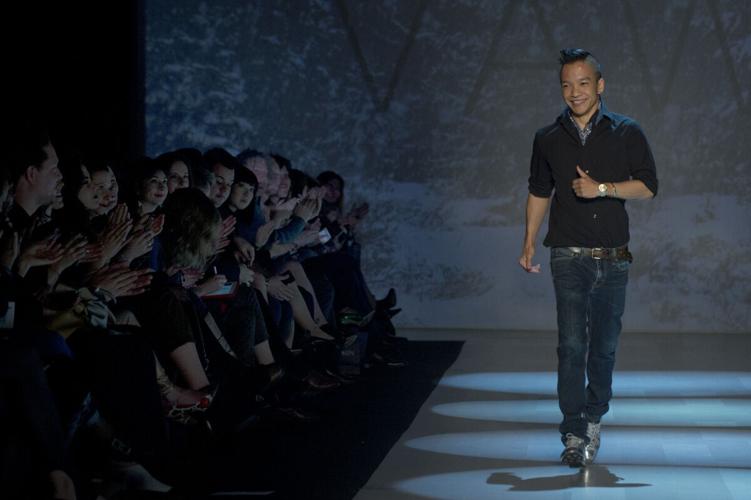 MenEssentials opens Toronto store, and more shop news