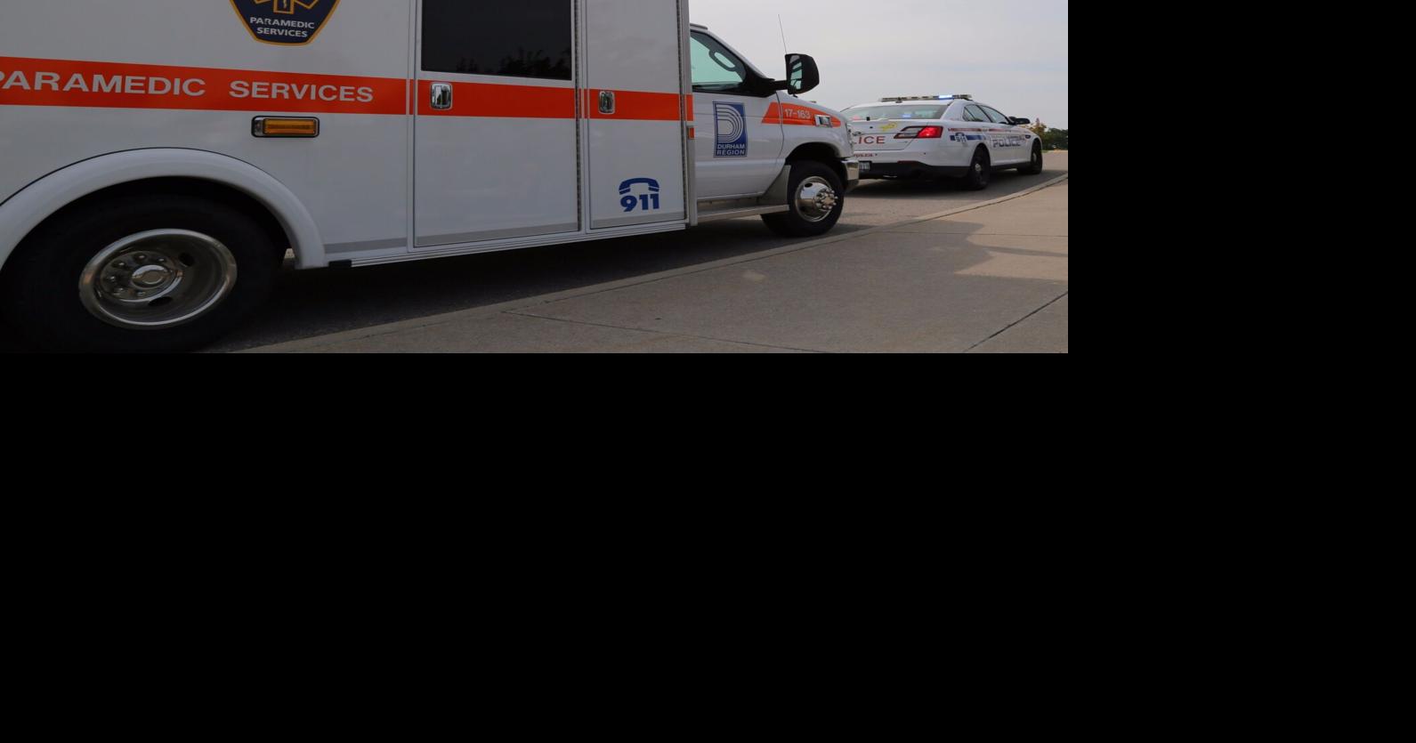 https://bloximages.chicago2.vip.townnews.com/thestar.com/content/tncms/assets/v3/editorial/c/49/c4966927-7662-559e-aef4-9d7bbf2b19e7/68f3f9428a5e9.image.jpg?crop=1591,835,0,233&resize=1200,630&order=crop,resize