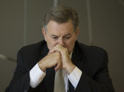 tim_leiweke