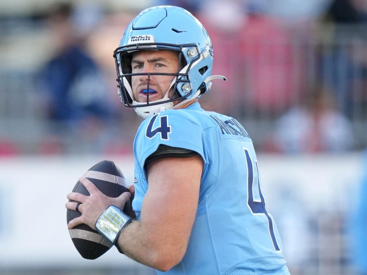 argos arbuckle.JPG