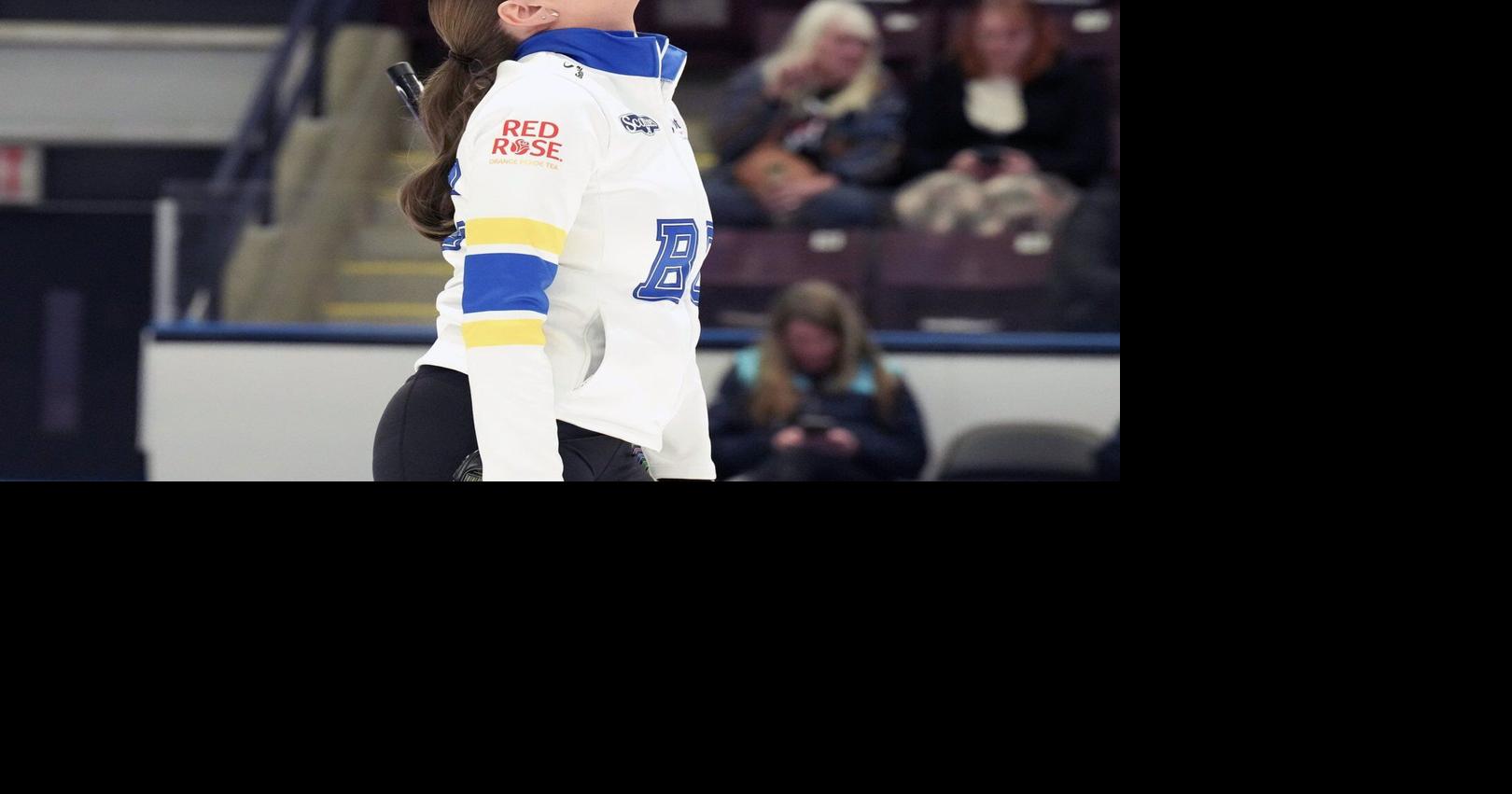 Lawes tops Reese-Hansen on opening night at Scotties Tournament of Hearts