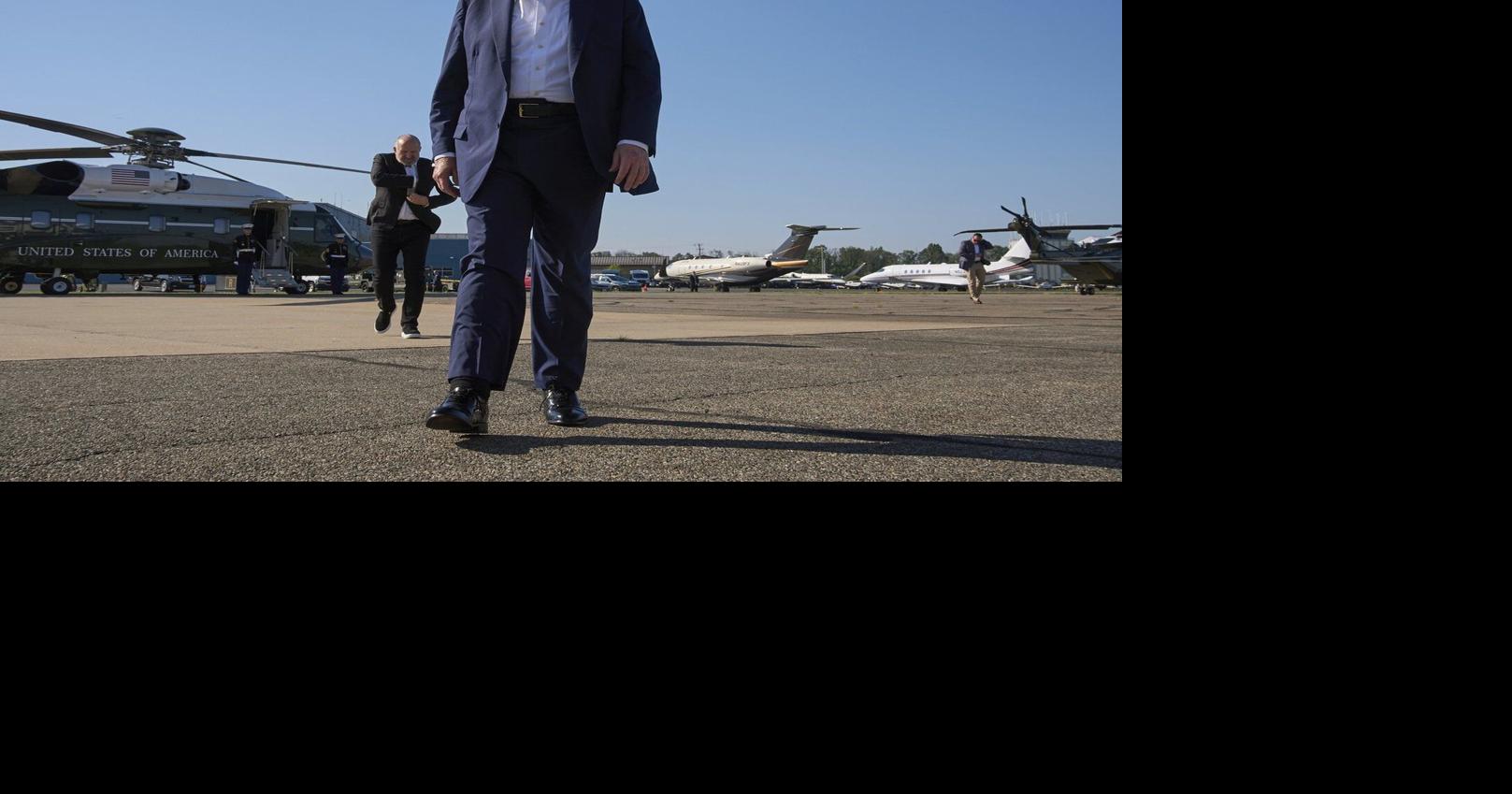 https://bloximages.chicago2.vip.townnews.com/thestar.com/content/tncms/assets/v3/editorial/c/4a/c4a30ed3-3a27-55e4-8251-29d8f723d14f/686c1cb49be1e.image.jpg?crop=1617,849,0,115&resize=1200,630&order=crop,resize