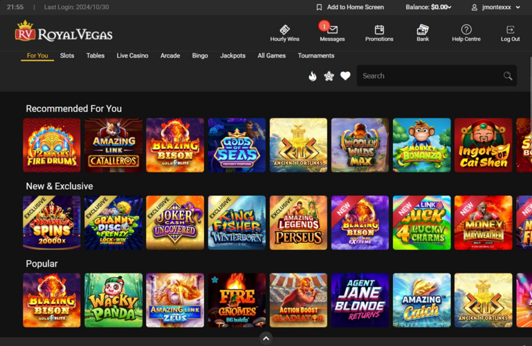 10 instant withdrawal casinos in Canada fastest payout CA casino 10 instant withdrawal casinos in Canada fastest payout CA casino