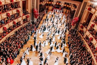 Vienna, Opera Ball CREDIT WienTourismus Paul Bauer.jpg