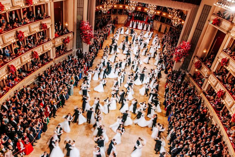 Vienna, Opera Ball CREDIT WienTourismus Paul Bauer.jpg