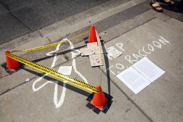 How Toronto’s most iconic street has stayed forever Yonge
