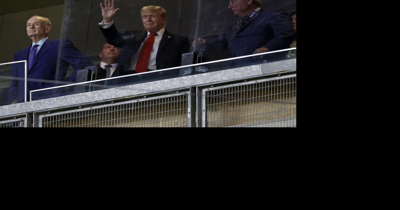 https://bloximages.chicago2.vip.townnews.com/thestar.com/content/tncms/assets/v3/editorial/c/4c/c4c1d09e-129a-5ecb-8b24-1bd956f8ecba/68c41375af5e0.image.jpg?crop=1620,851,0,114&resize=1200,630&order=crop,resize