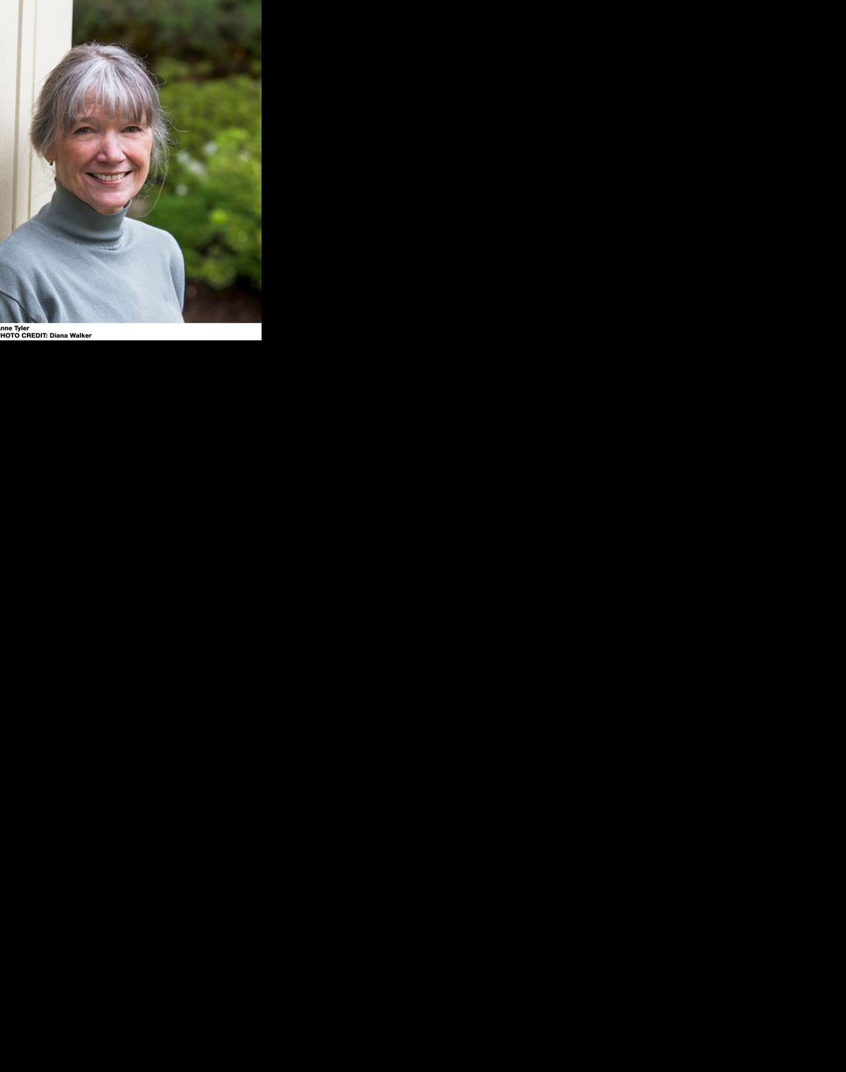 Anne_Tyler_Photo © Diana Walker.jpg
